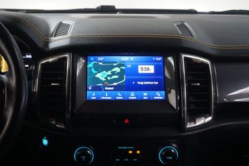 Voertuigafbeelding 25