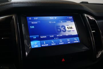 Voertuigafbeelding 26