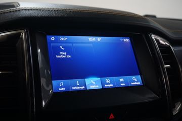 Voertuigafbeelding 28