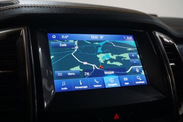 Voertuigafbeelding 29