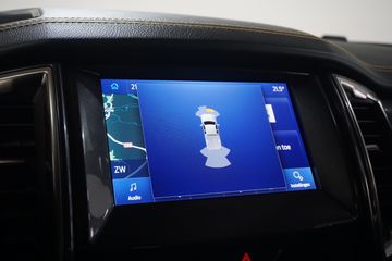 Voertuigafbeelding 30