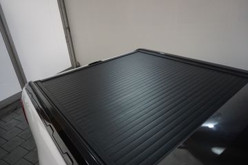 Voertuigafbeelding 33