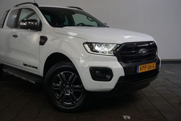 Voertuigafbeelding 35