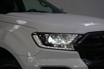 Voertuigafbeelding 37