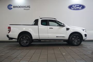 Voertuigafbeelding 5