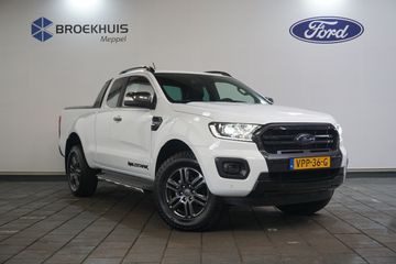 Voertuigafbeelding 6