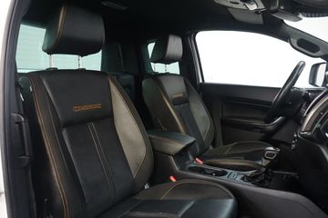 Voertuigafbeelding 7