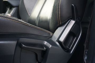 Voertuigafbeelding 9