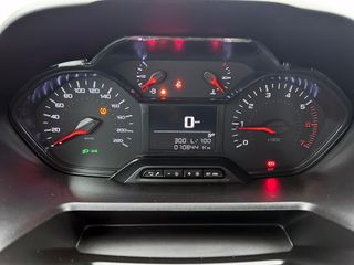 Voertuigafbeelding 14