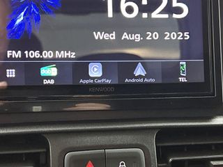 Voertuigafbeelding 16