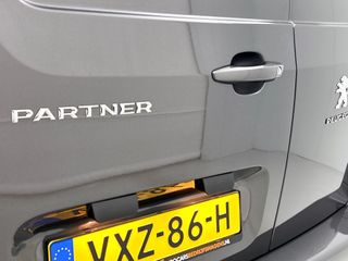 Voertuigafbeelding 17