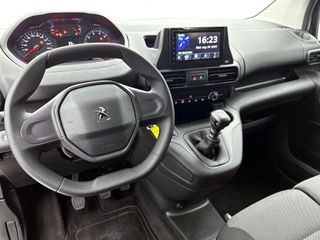 Voertuigafbeelding 20