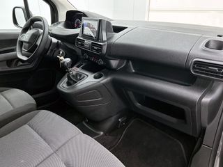 Voertuigafbeelding 21