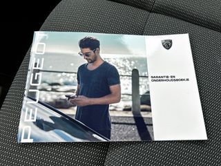 Voertuigafbeelding 24