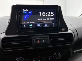 Voertuigafbeelding 26