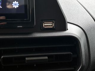 Voertuigafbeelding 28