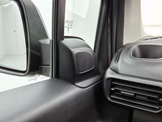 Voertuigafbeelding 9