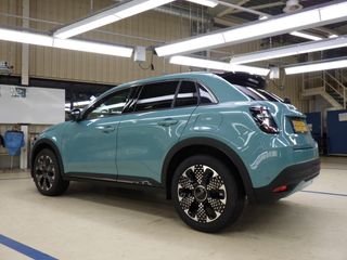 Voertuigafbeelding 1