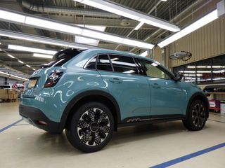 Voertuigafbeelding 2