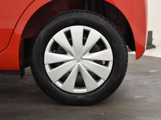 Voertuigafbeelding 14