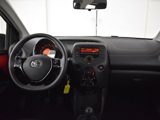 Voertuigafbeelding 3