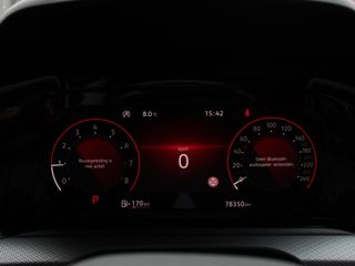 Voertuigafbeelding 14