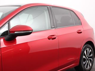 Voertuigafbeelding 31