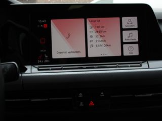 Voertuigafbeelding 38