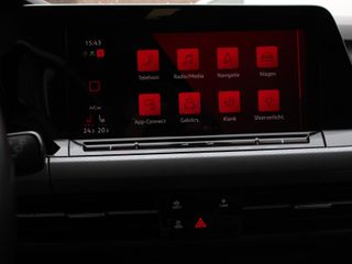 Voertuigafbeelding 39