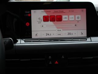 Voertuigafbeelding 40