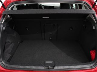 Voertuigafbeelding 41