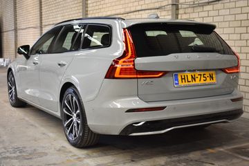 Voertuigafbeelding 1