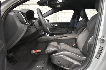 Voertuigafbeelding 13