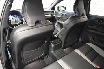 Voertuigafbeelding 17