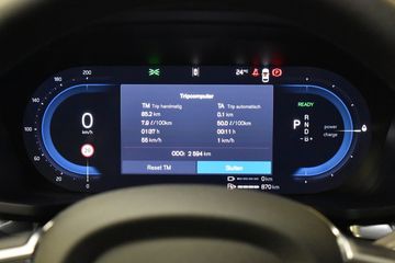 Voertuigafbeelding 22