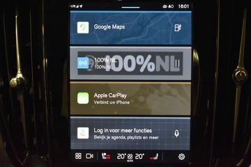 Voertuigafbeelding 26