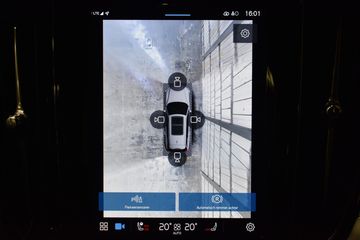 Voertuigafbeelding 27