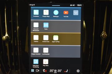 Voertuigafbeelding 28