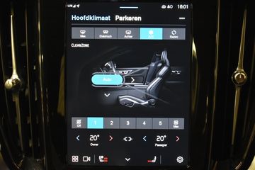 Voertuigafbeelding 29