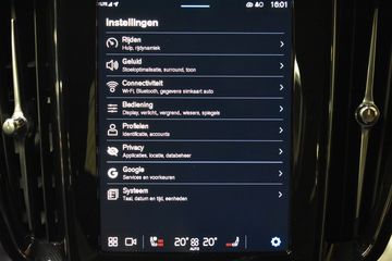 Voertuigafbeelding 30