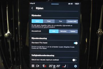 Voertuigafbeelding 31