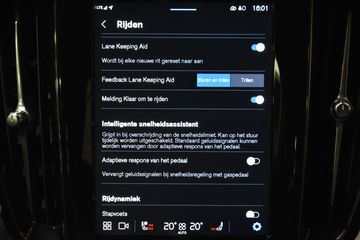 Voertuigafbeelding 32