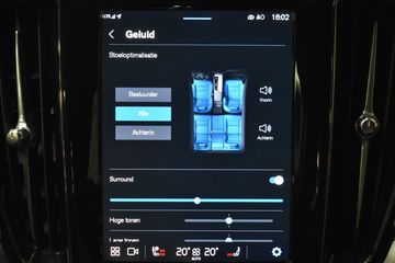 Voertuigafbeelding 33