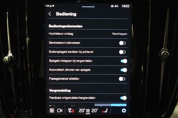 Voertuigafbeelding 34