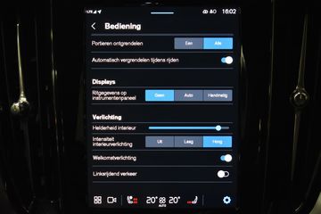 Voertuigafbeelding 35