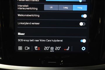 Voertuigafbeelding 36