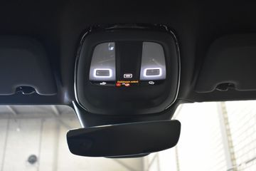 Voertuigafbeelding 37