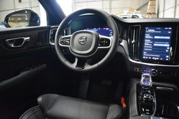 Voertuigafbeelding 38