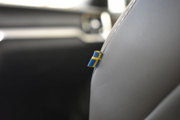 Voertuigafbeelding 39