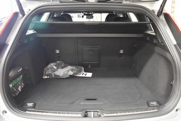 Voertuigafbeelding 40